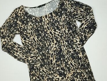 George, Women`s shirt, size XL (EU 42)