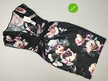 moda ptak: Lipsy, Sukienka damska, rozmiar S — 2