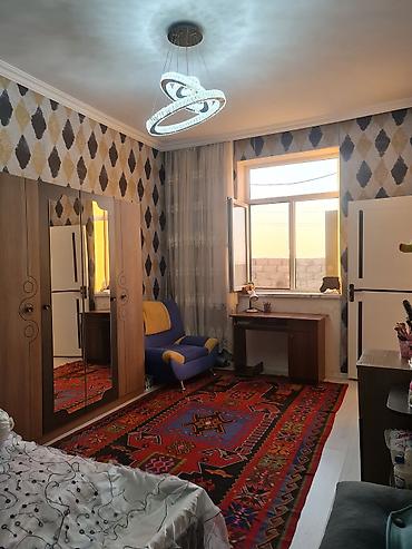 Torpaq sahələrinin satışı: Tikinti — 12