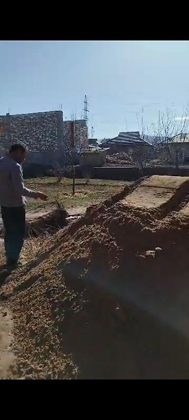 уголь дрова в мешках: Заказать Самосвал, Доставка щебня, угля, песка, чернозема, отсев — 1