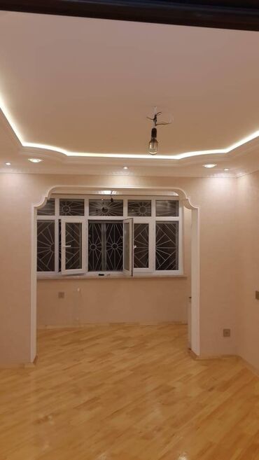 Köhnə tikili: Bakı, 2 otaqlı, Köhnə tikili, m. Qara Qarayev, 60 kv. m -da lalafo.az — 1 Köhnə tikili: Bakı, 2 otaqlı, Köhnə tikili, m. Qara Qarayev, 60 kv. m — 1