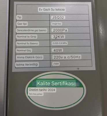 Pitiminutkalar: Pitiminutka Yagmur, 32 l/dəq, Yeni, Kredit yoxdur, Pulsuz çatdırılma -da lalafo.az — 7 Pitiminutkalar: Pitiminutka Yagmur, 32 l/dəq, Yeni, Kredit yoxdur, Pulsuz çatdırılma — 7