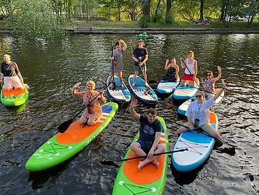 sub доска: SUP и прокат сапбордов на продажу и на аренду сапы сапборды лодки — 1