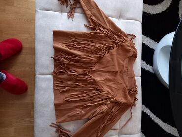 Sakoi: S (EU 36), Jednobojni — 6