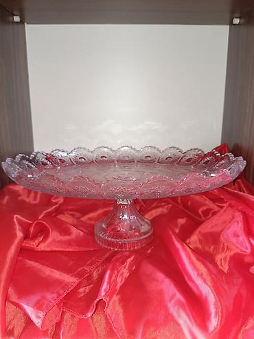 baikal cay: Çay dəsti, rəng - Qızılı, Metal — 4