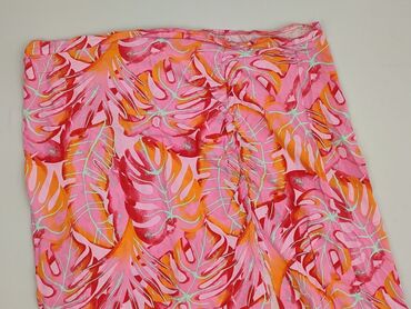 Women`s skirt, SinSay, size 3XL (EU 46)