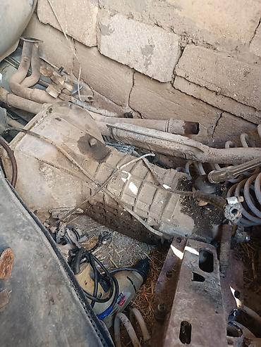 Vaz 21 06 karfkdi 5 di lalafo.az -da Vaz 21 06 karfkdi 5 di