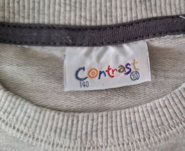 Paketi dečije odeće: Paket: Majice, Pantalone, Trenerke, Za dečake, uzrast: 9-10 godina — 15