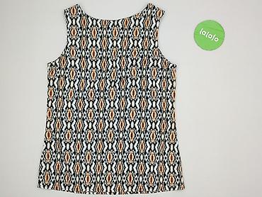 bluza multi: Bluzka damska, rozmiar S — 3