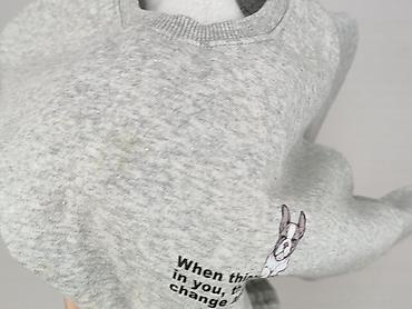 9 lat: FB Sister, Bluza damska
, rozmiar S — 6