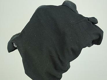 dobra: T-shirt damski, rozmiar L — 6