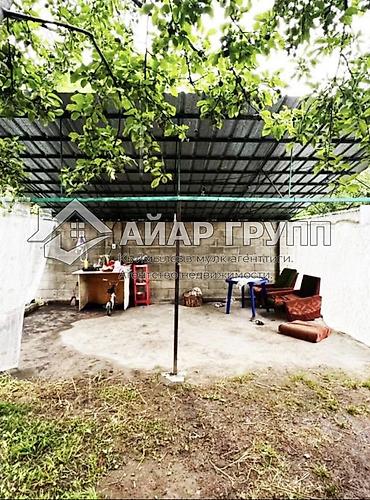 Продажа коттеджей и домов: ‼️ ПРОДАЁТСЯ ДОМ НА ИССЫК-КУЛЕ ‼️ 🔷 с. Бактуу-Долоноту (Хутор) 🔷 2-я at lalafo.kg — 9 Продажа коттеджей и домов: ‼️ ПРОДАЁТСЯ ДОМ НА ИССЫК-КУЛЕ ‼️ 🔷 с. Бактуу-Долоноту (Хутор) 🔷 2-я — 9