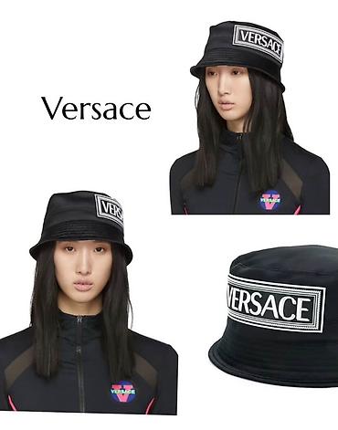 şlyapa: Boş insanlar narahat etmesin ! Sizin kimi bekar deyiıik !Versace — 1