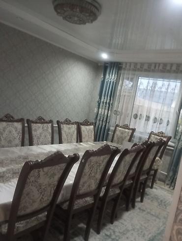 Продажа коттеджей и домов: Продаётся частный дом Арча Бешик — 4