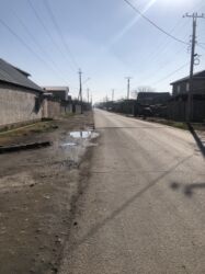 продаю бизнес дом квартирант: Дом, 250 м², 12 комнат, Собственник, Косметический ремонт