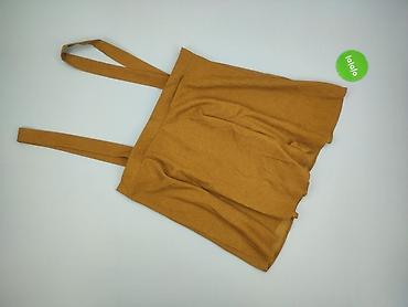 karko: Shein Curve, Spódnica damska, rozmiar 3XL — 3