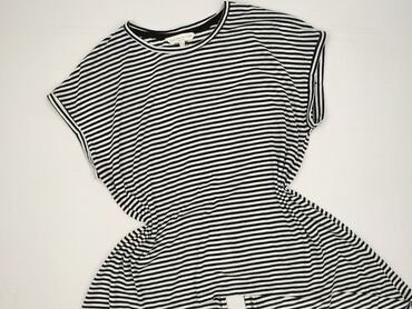 tommy hilfiger basic t shirty: F&F, Women`s T-shirt, size 2XL (EU 44)