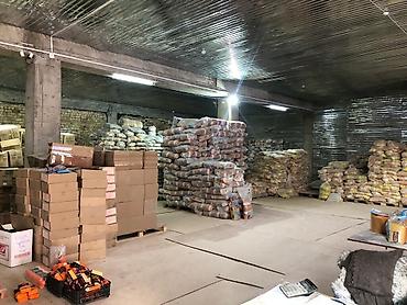 Продажа цехов, заводов, фабрик: Цех, 2500 м² — 8