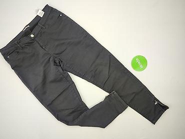 eobuwie go soft: Orsay, Jeansy damskie, rozmiar XL — 2