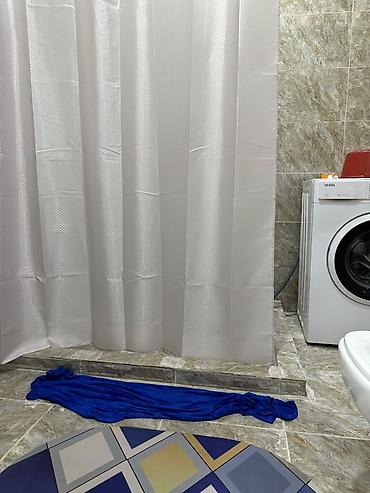 Недвижимость: Студия с кухней и спальным местом - Планировка: кухня-гостиная с — 7