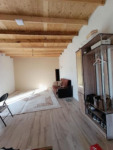 Продажа коттеджей и домов: Продаю дом в с. Беш-Кунгой Дача СК Красная звезда Есть центральный — 14