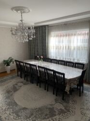 Продажа домов: Дом, 146 м², 5 комнат, Собственник, Косметический ремонт — 13