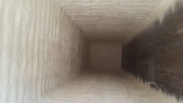 Утепление: Утепление полов, Утепление фасада, Утепление балкона, лоджии | Утепление склада, Утепление хранилища, Утепление дома Пенополиуретан Больше 6 лет опыта — 11