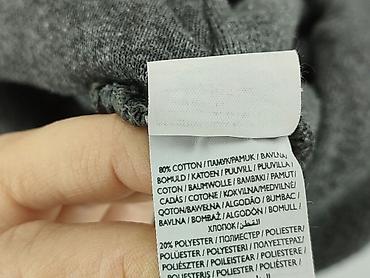 bluza stwd: Fruit Of The Loom, Bluza z kapturem damska, rozmiar M — 5