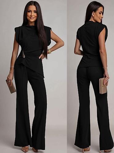 Kompleti: 04. Komplet🎗️Nova kolekcija🎗️3.600 dinara L — 6