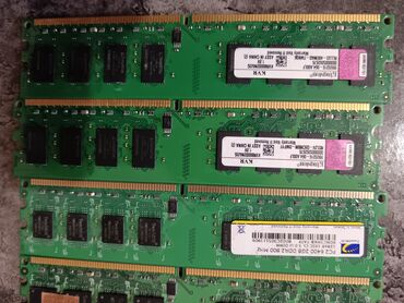 оперативная память для ноутбука ddr4 2133: Оперативная память, Б/у, ADATA, До 2 ГБ, DDR2, Для ПК