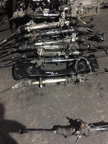 Другие автозапчасти: Японский Авто Разбор!!!! Japan Auto Shop!!!! Детали из Японии,Прямые — 3