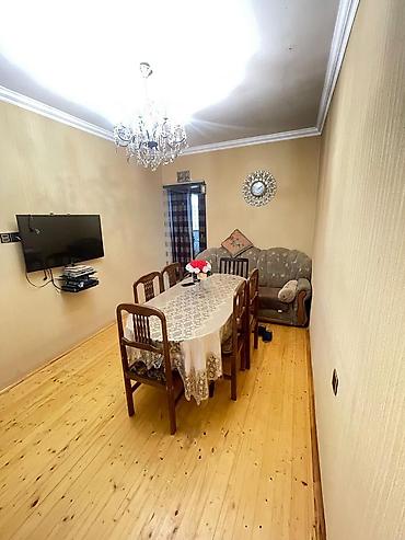 Həyət evləri və villaların satışı: 4 otaqlı, 80 kv. m, Orta təmir -da lalafo.az — 5 Həyət evləri və villaların satışı: 4 otaqlı, 80 kv. m, Orta təmir — 5