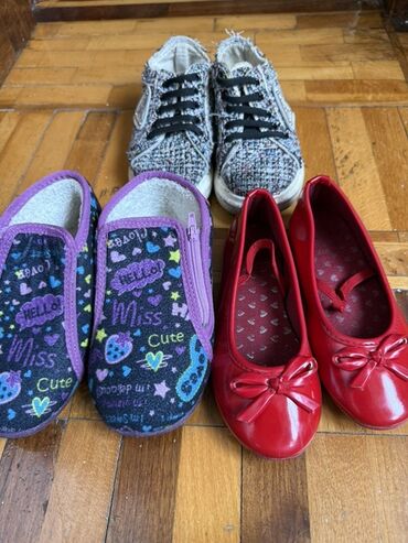 пластиковый шкаф на балкон: Для девочек, 28