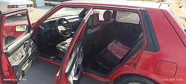 тойота королла ае86: Toyota Corolla: 1995 г., Механика, Бензин, Хэтчбэк — 10