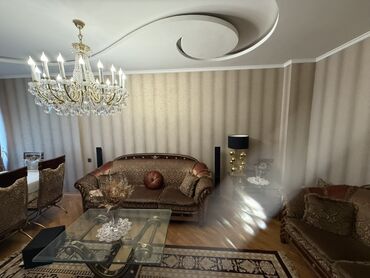 Qonaq otağı dəstləri: İşlənmiş — 10