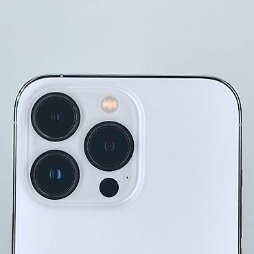 купить китайский iphone 13 про макс: IPhone 13 Pro Max, Б/у, 95 % — 1