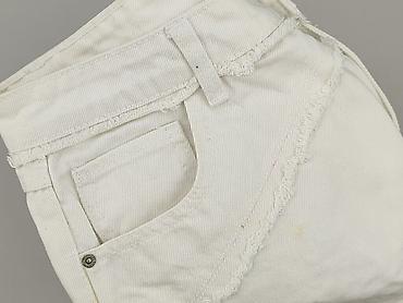 monki spódnice: Boohoo, Spódnica damska, rozmiar L — 6