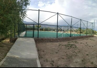 Продажа домов: Коттедж, 170 м², 6 комнат, Собственник, Евроремонт — 24