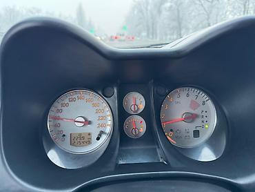 митсубиси оутлендер: Mitsubishi Outlander: 2004 г., 2.4 л, Автомат, Газ, Кроссовер — 9