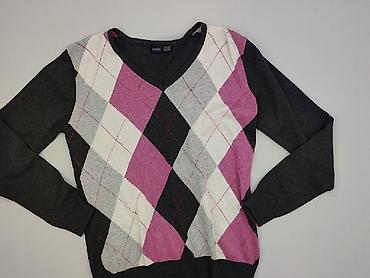 koc primark: Esmara, Sweter damski, rozmiar M — 1