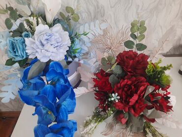 Sifarişlə əl işləri: Mehdiabadda.sifarişlə hazırlanır.sifarişlər 1 həftə əvvəl götürülür — 14