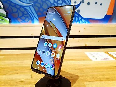 фф аккаунт урдоо приложение: Poco F3, Б/у, 128 ГБ, цвет - Черный, 1 SIM, 2 SIM — 7