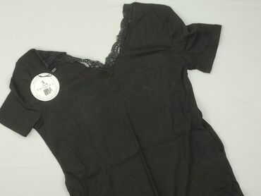 sukienki ślubne proste skromne: Women`s dress, size M (EU 38)