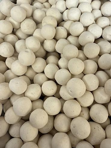 Соусы и специи: Сары май чөбөгө куруттарды сатамын табыгый кошулмасы жок Сары май 900 at lalafo.kg — 5 Соусы и специи: Сары май чөбөгө куруттарды сатамын табыгый кошулмасы жок Сары май 900 — 5