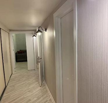 ofis icare: 28 May Metrosu Yaxınlığında Yerləşən Mənzil Kirayə Verilir Qaz Su İşıq — 8