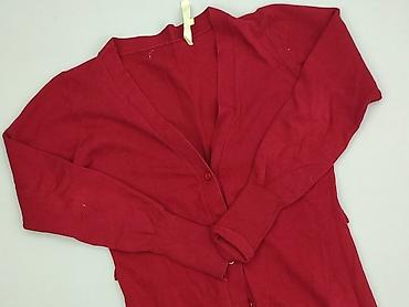 pyjama: Butik, Kardigan damski, rozmiar L — 1