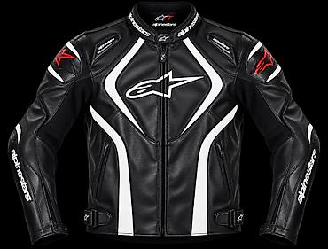 sport geyimler: Alpinestars moto geyim dəst yeni 2 dəst var S və XL bədənə uyğun — 1