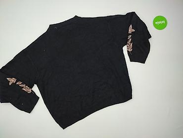 kurtka beloved: Beloved, Sweter damski, rozmiar 2XL — 3