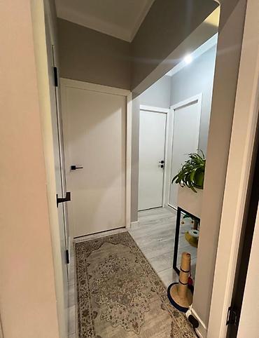 Продажа квартир: 3 комнаты, 94 м² — 11