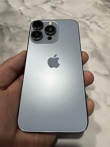 Apple iPhone: IPhone Xs, 256 ГБ, Blue Titanium — 1